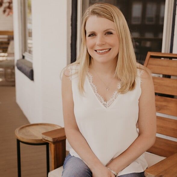 Land Listing Agent Photo