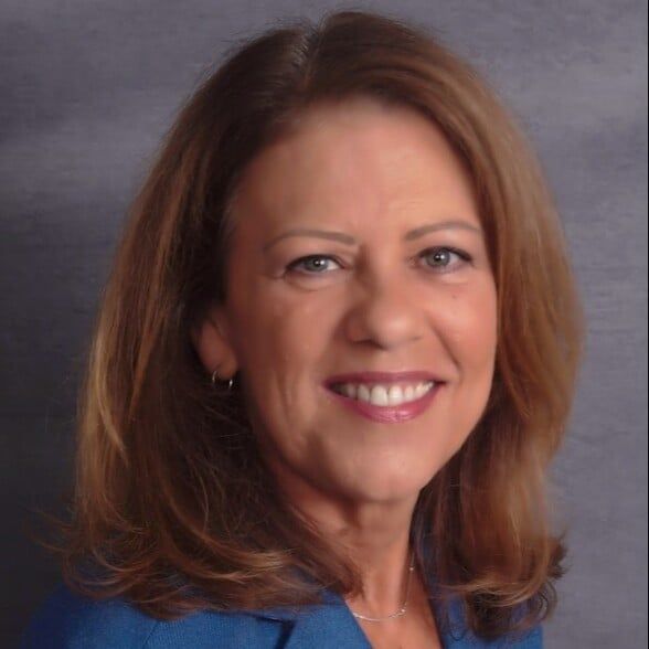 Land Listing Agent Photo