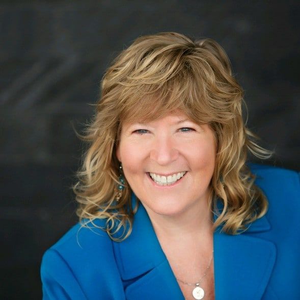 Land Listing Agent Photo