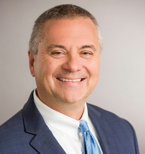 Land Listing Agent Photo