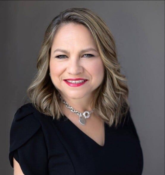 Land Listing Agent Photo