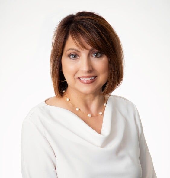 Land Listing Agent Photo