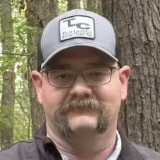 Land Listing Agent Photo