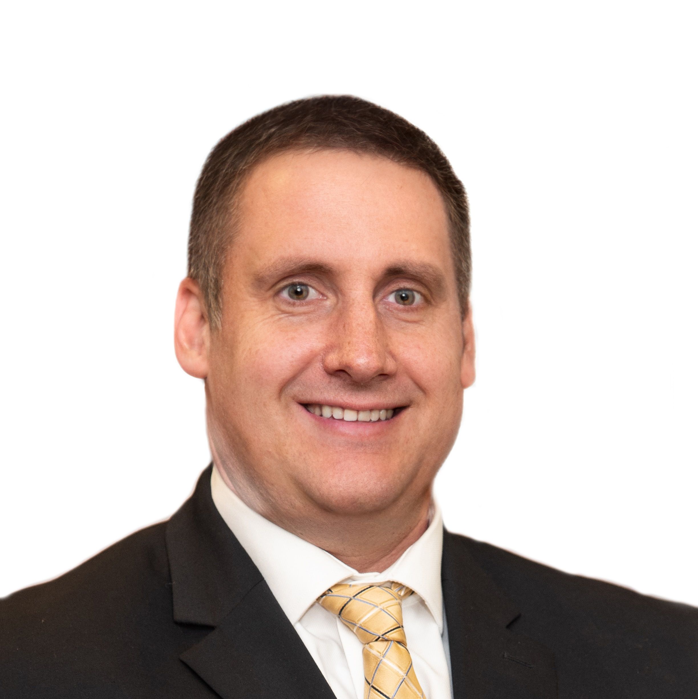 Land Listing Agent Photo