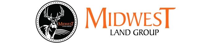 Land Listing Broker Logo