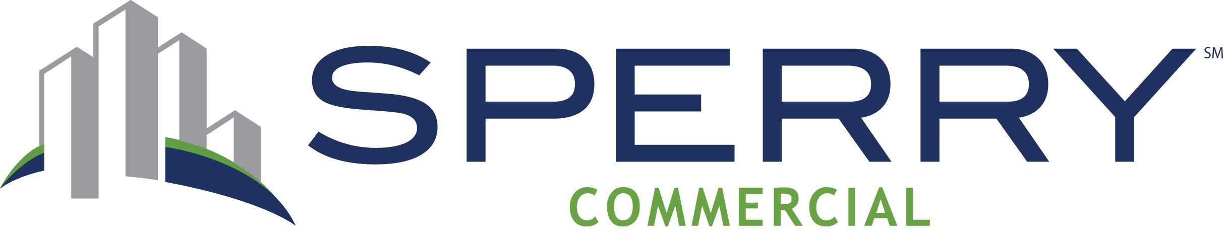 Land Listing Broker Logo