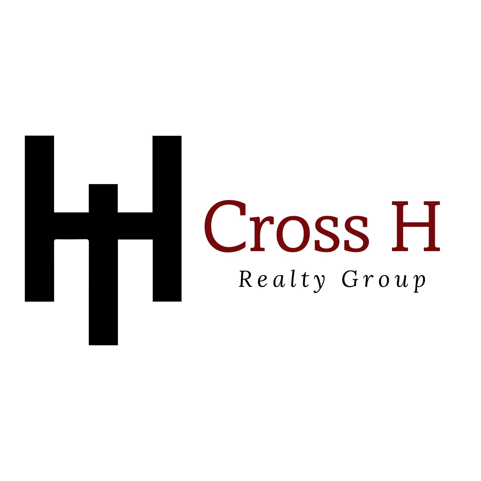 Land Listing Broker Logo