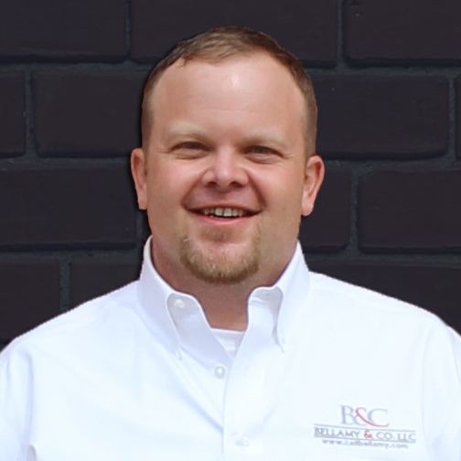 Land Listing Agent Photo