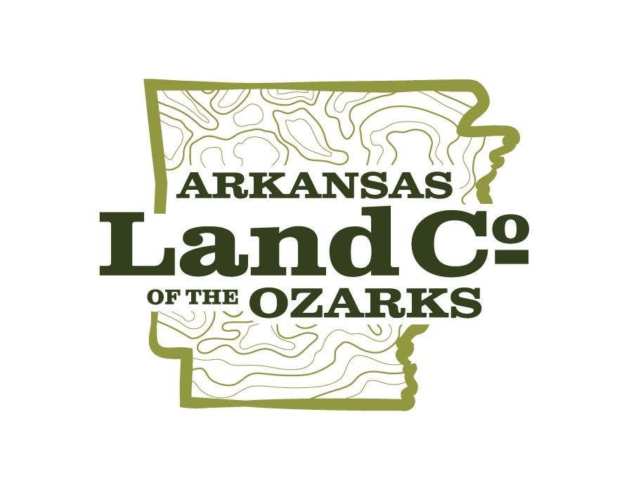 Land Listing Broker Logo