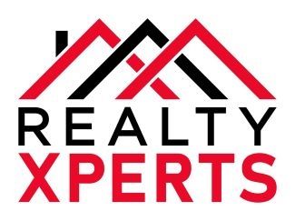 Land Listing Broker Logo