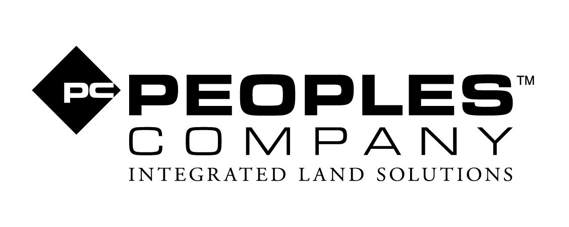 Land Listing Broker Logo