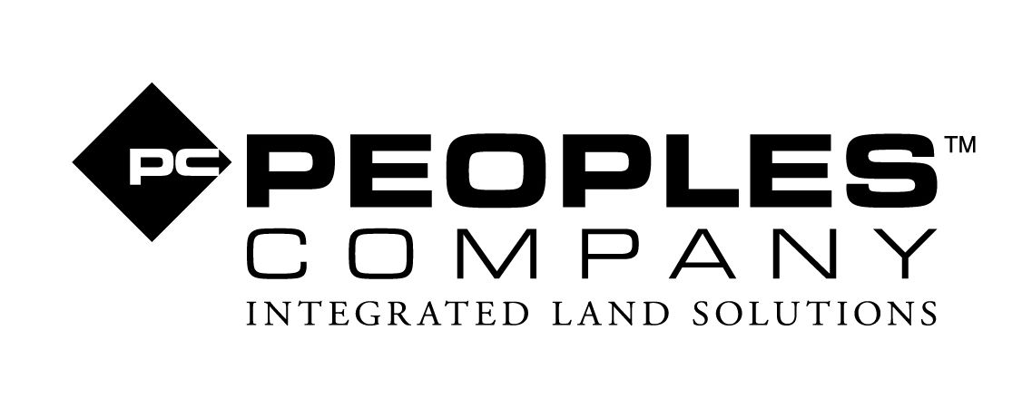Land Listing Broker Logo