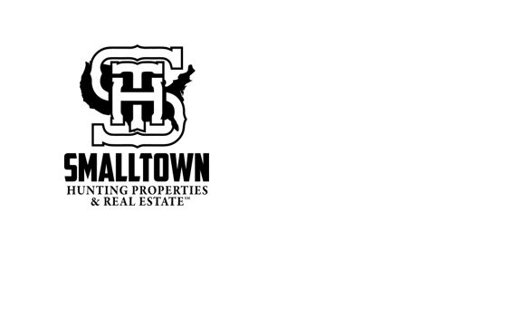 Land Listing Broker Logo