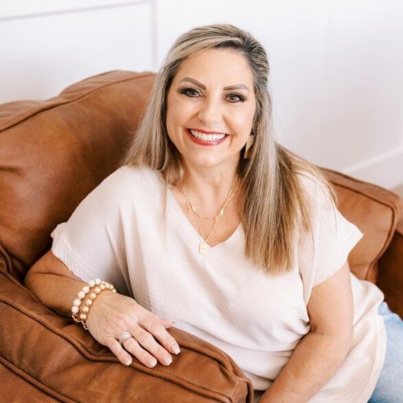 Land Listing Agent Photo