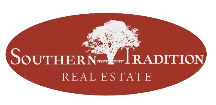 Land Listing Broker Logo