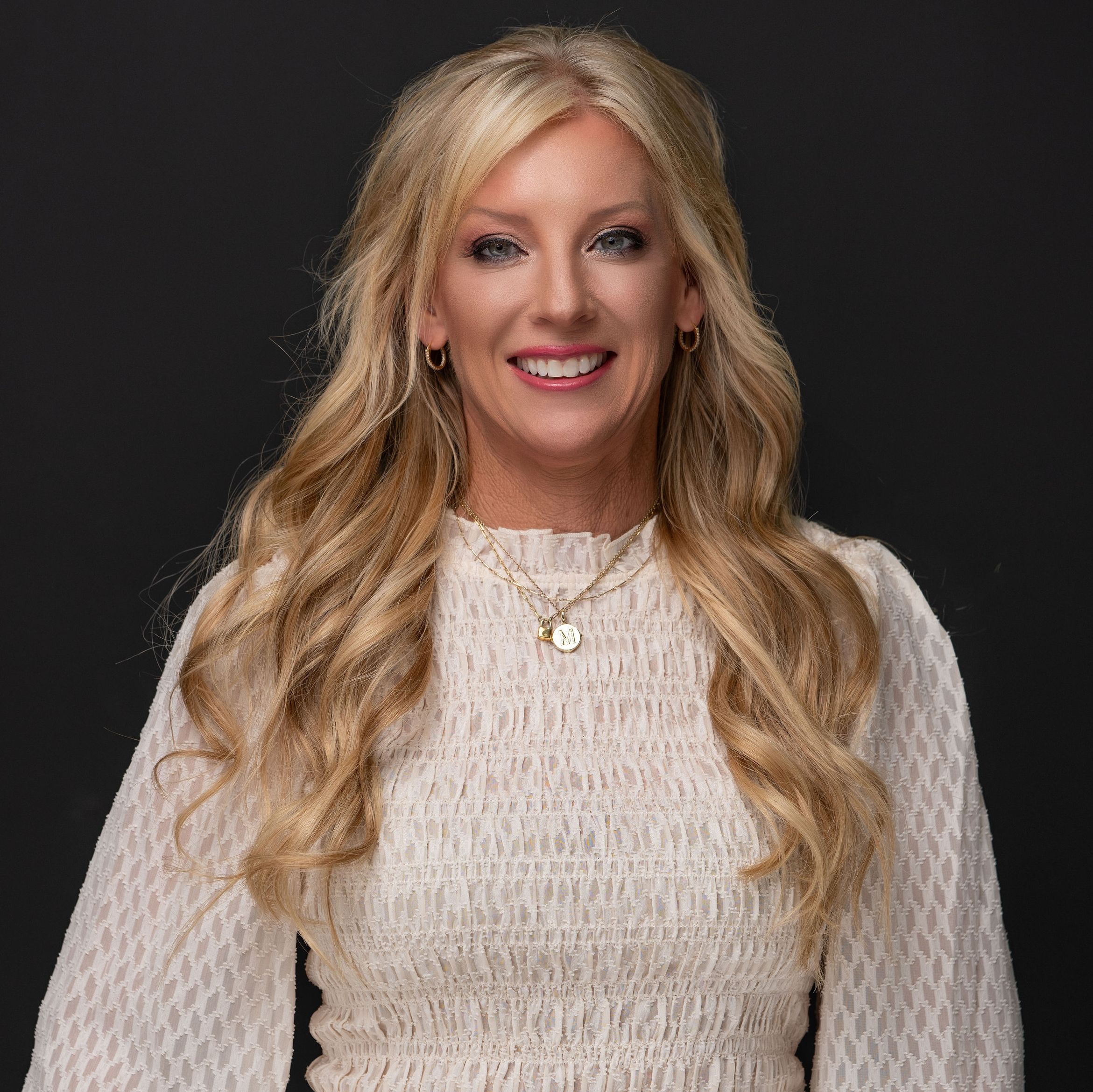 Land Listing Agent Photo