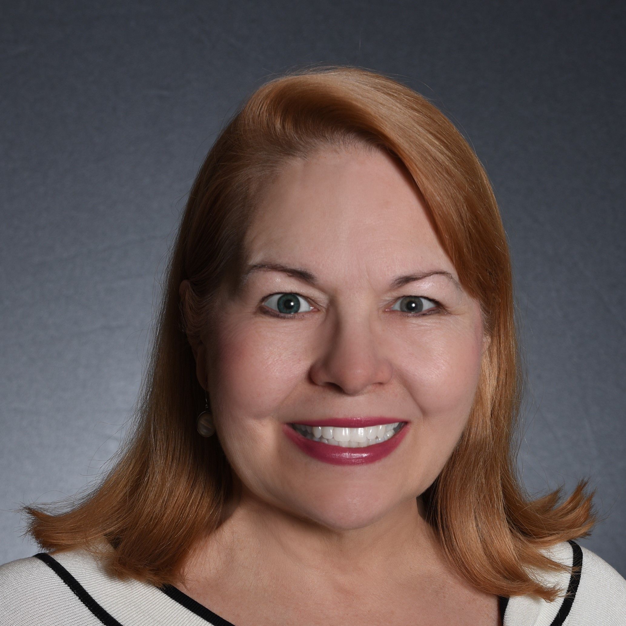 Land Listing Agent Photo