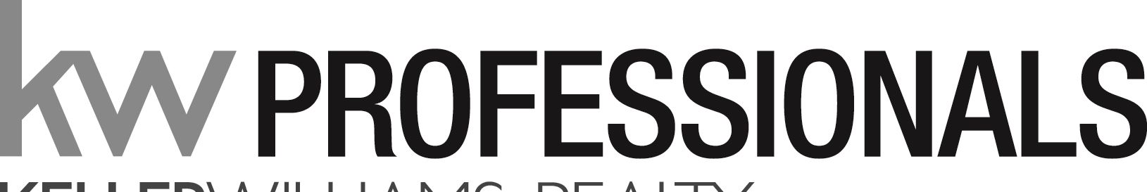 Land Listing Broker Logo