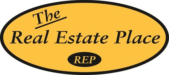 Land Listing Broker Logo