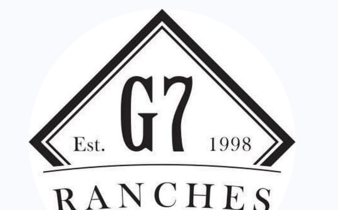 Land Listing Broker Logo