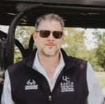 Land Listing Agent Photo