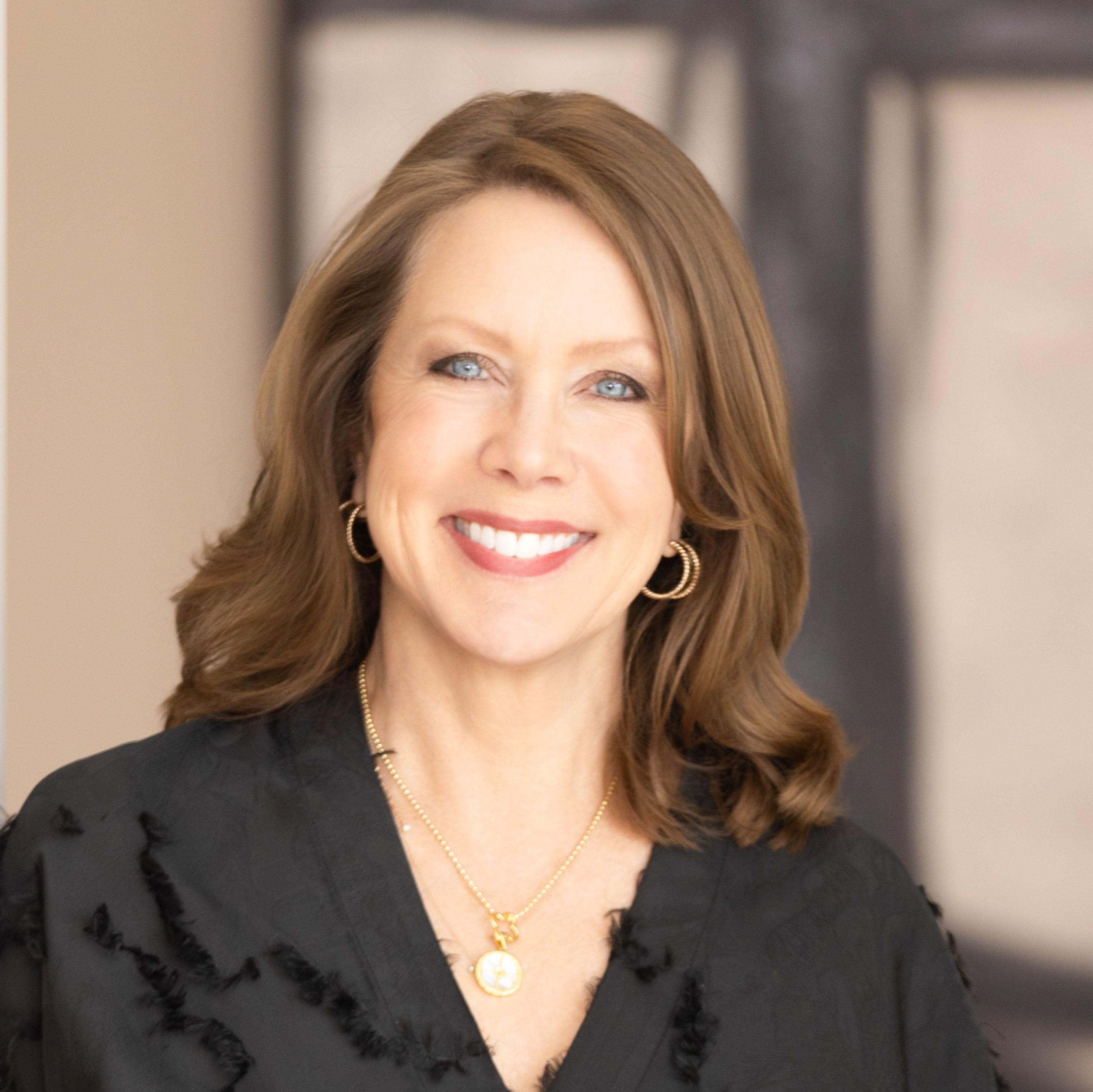 Land Listing Agent Photo