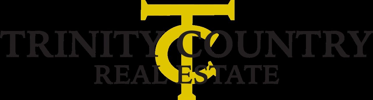 Land Listing Broker Logo