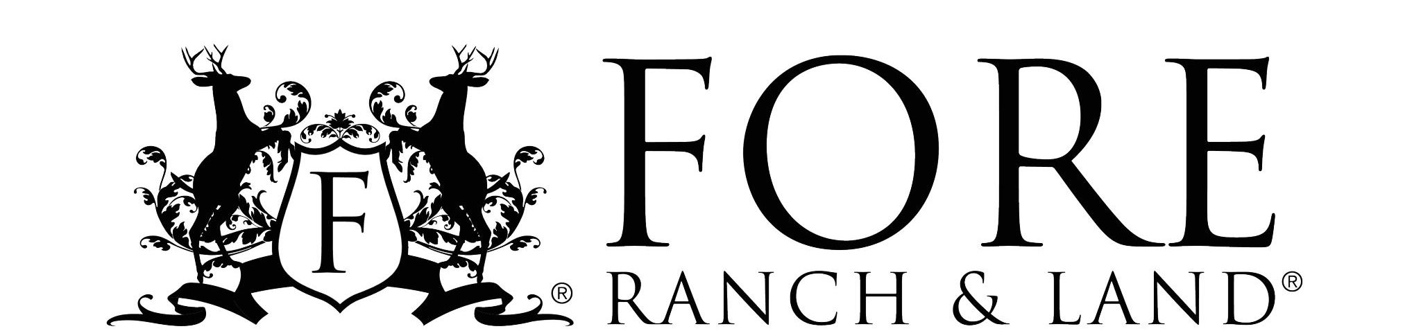 Land Listing Broker Logo