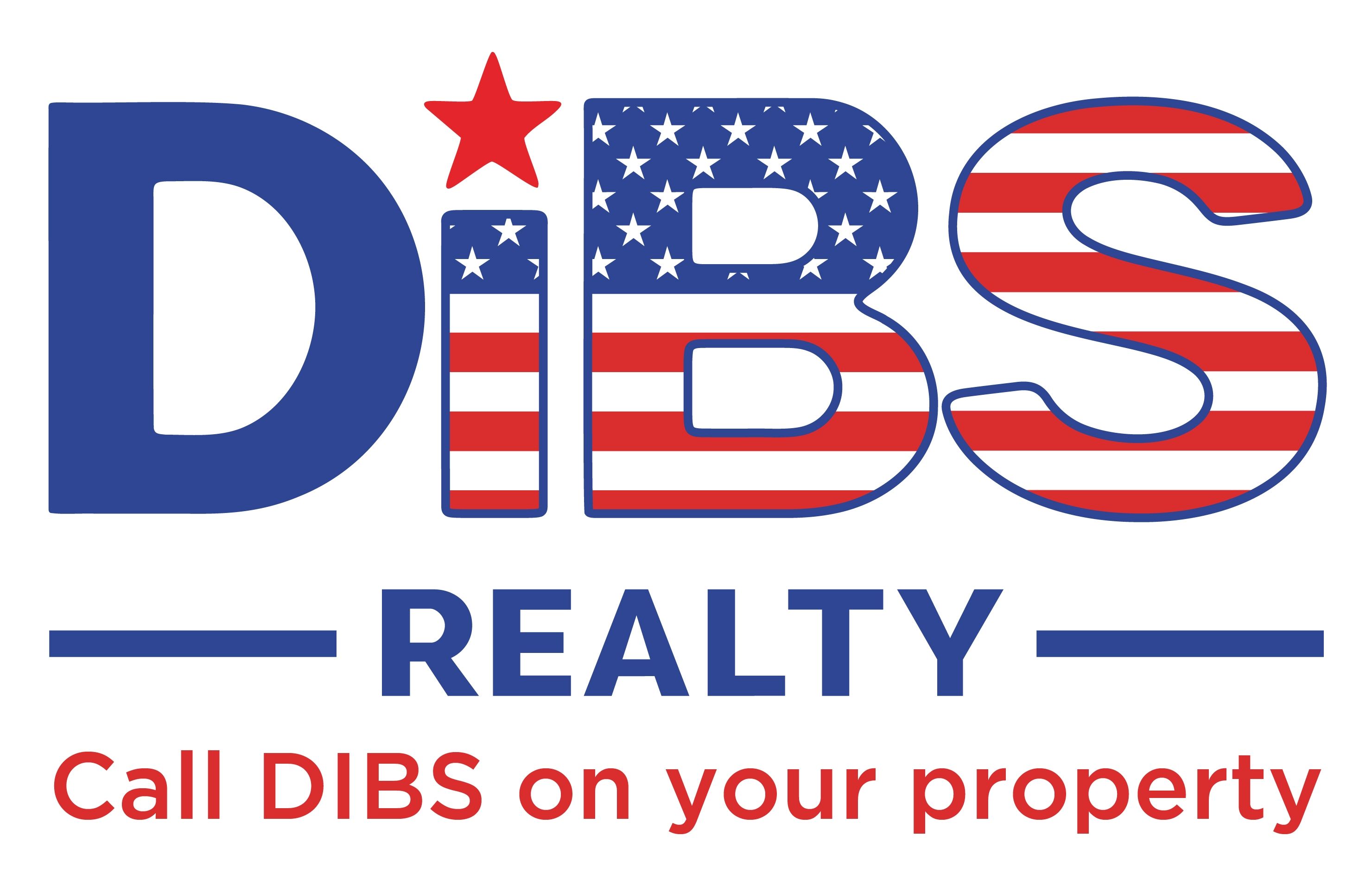 Land Listing Broker Logo