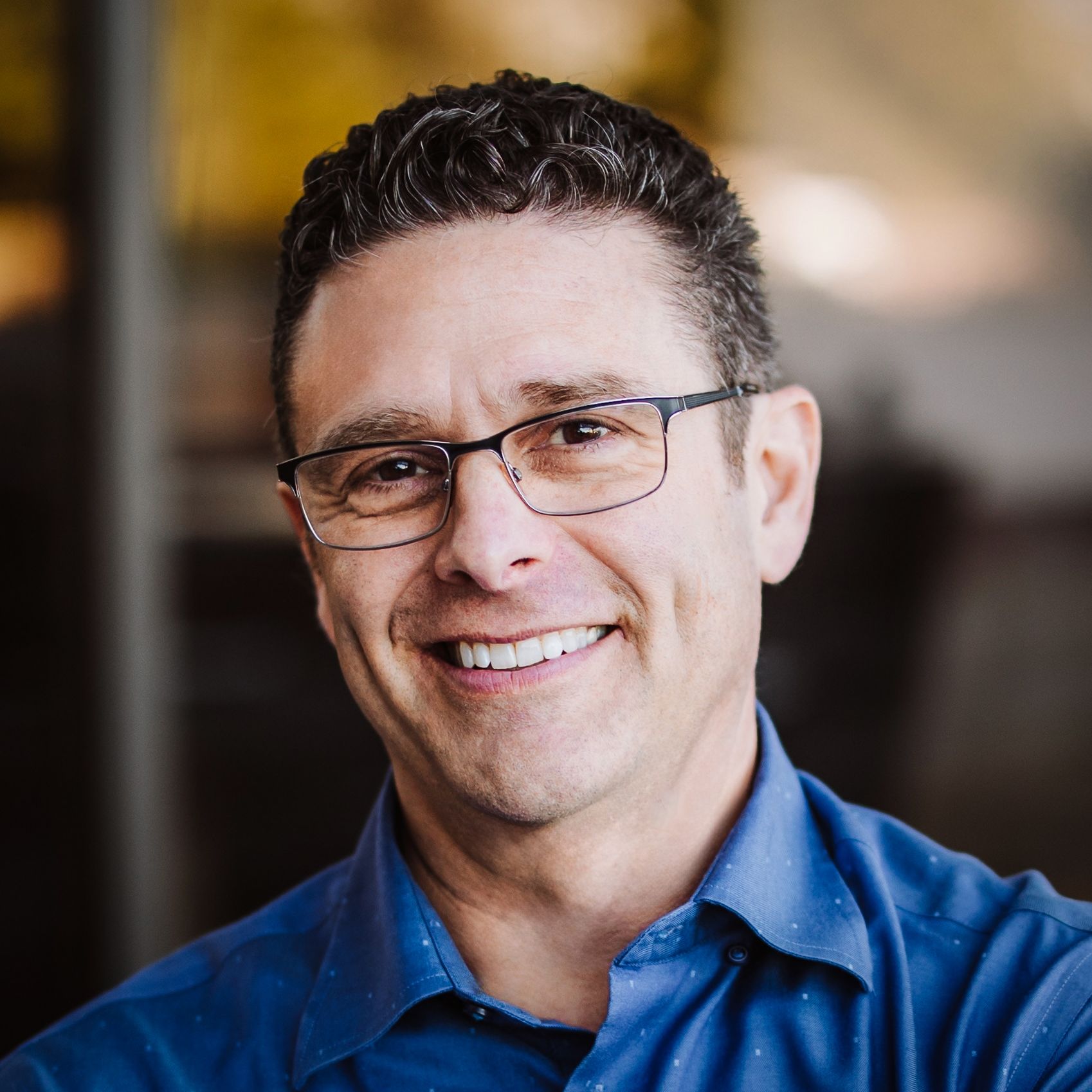 Land Listing Agent Photo