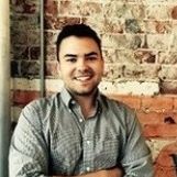 Land Listing Agent Photo