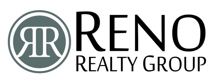 Land Listing Broker Logo