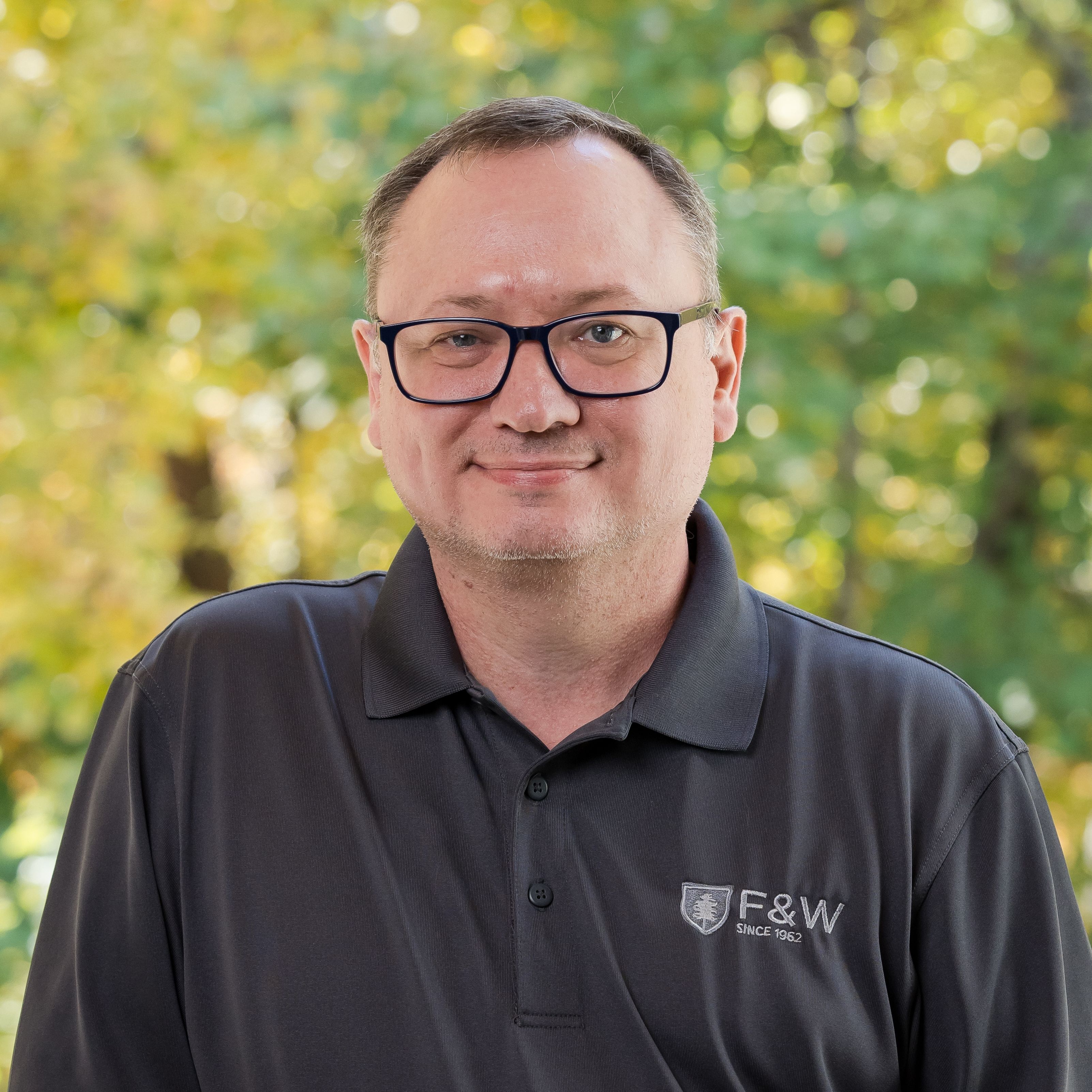 Land Listing Agent Photo