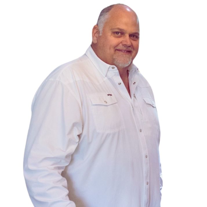 Land Listing Agent Photo