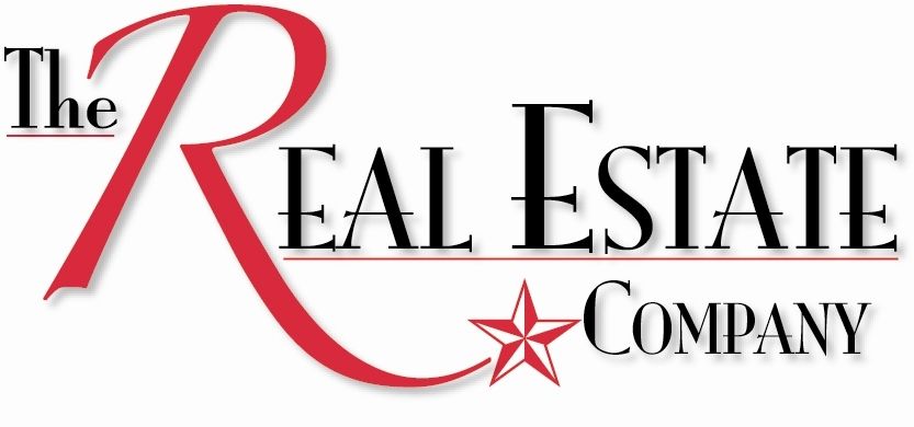 Land Listing Broker Logo