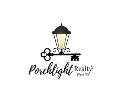 Land Listing Broker Logo