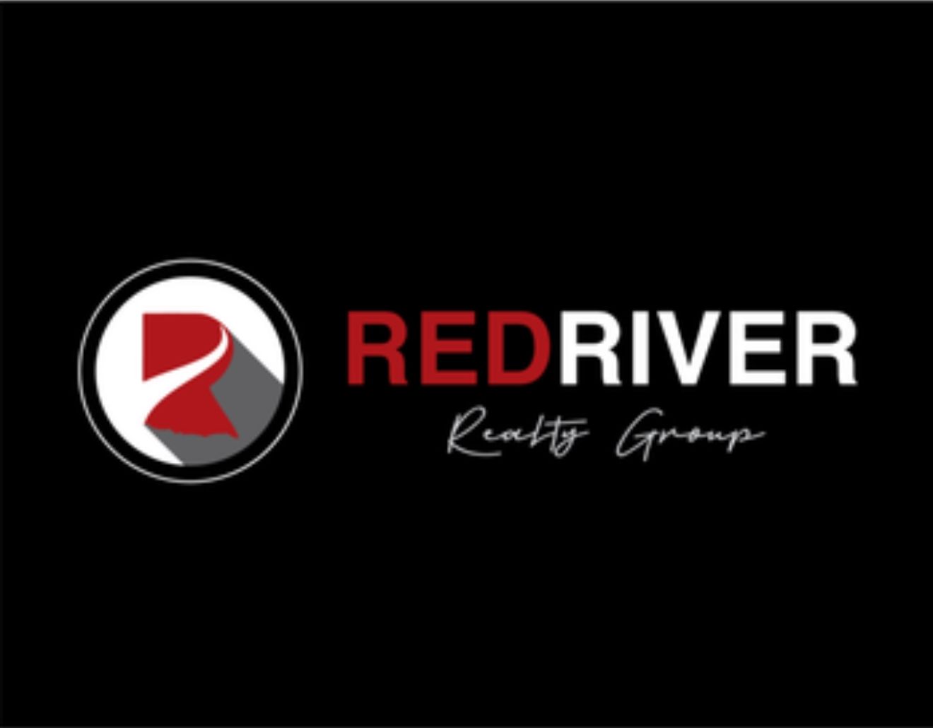 Land Listing Broker Logo