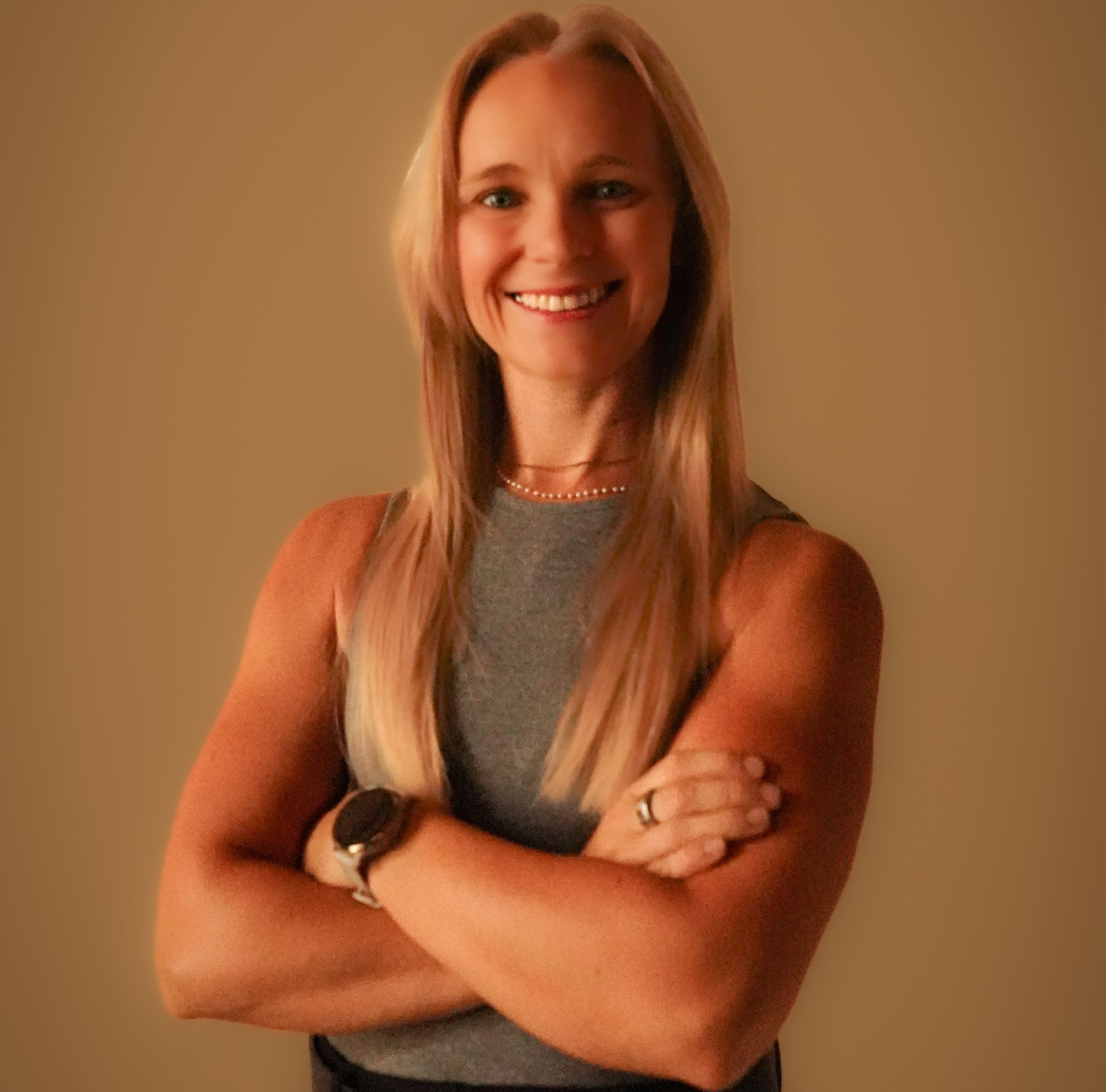 Land Listing Agent Photo