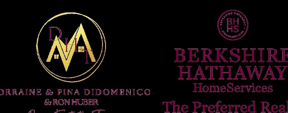 Land Listing Broker Logo