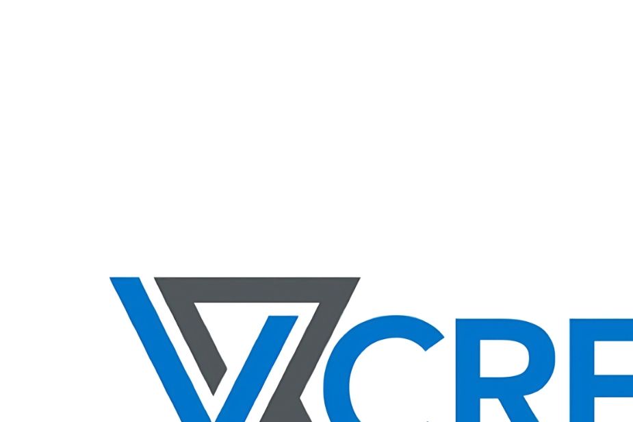 Land Listing Broker Logo