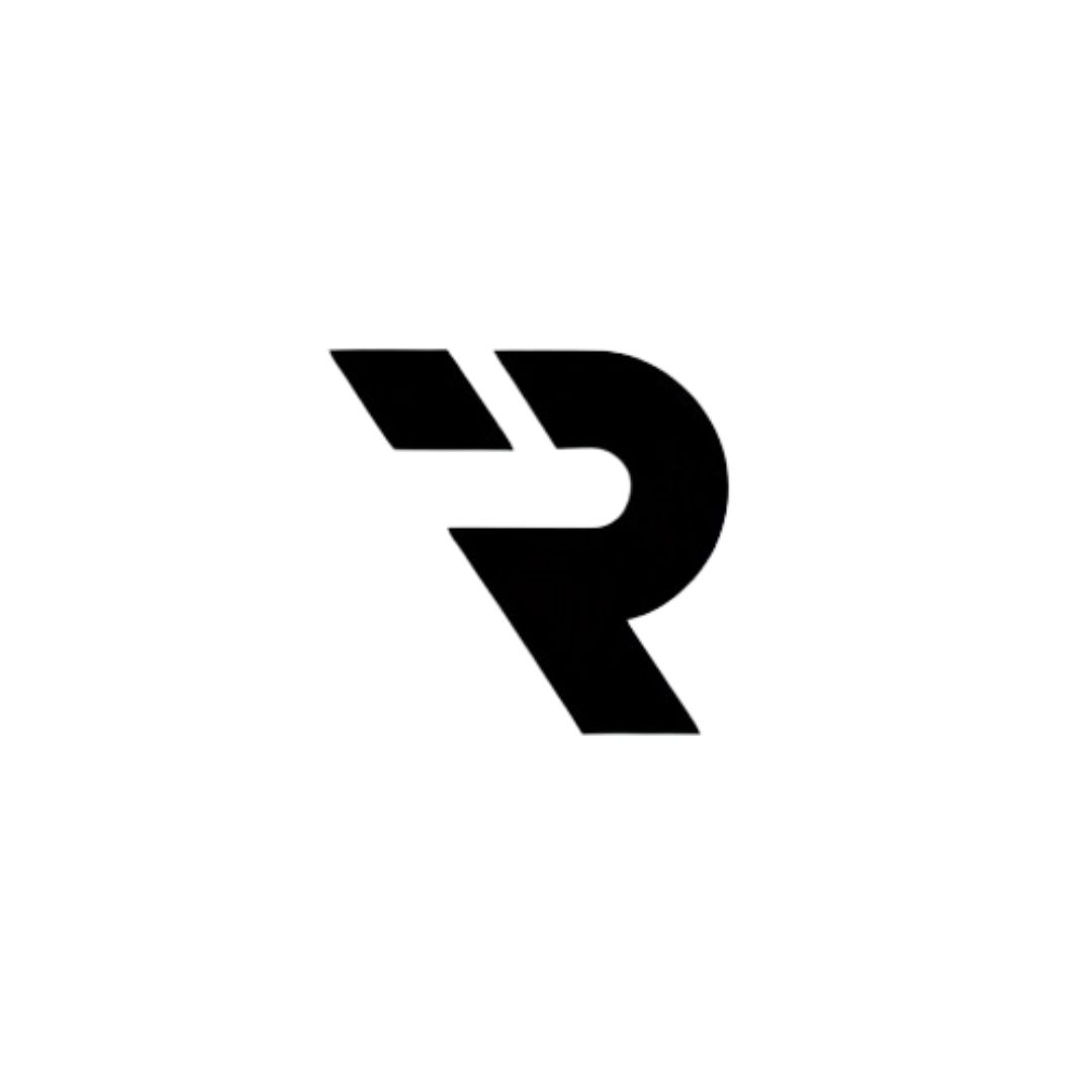 Land Listing Broker Logo