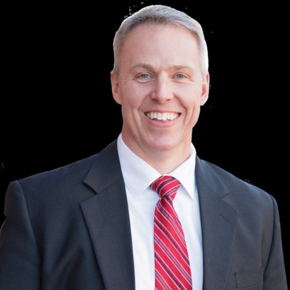 Land Listing Agent Photo