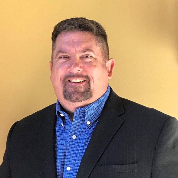 Land Listing Agent Photo