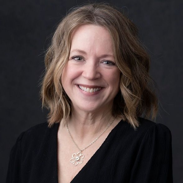 Land Listing Agent Photo