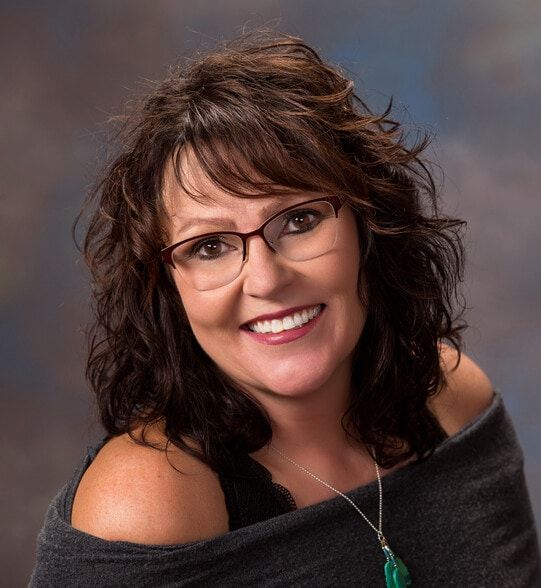 Land Listing Agent Photo