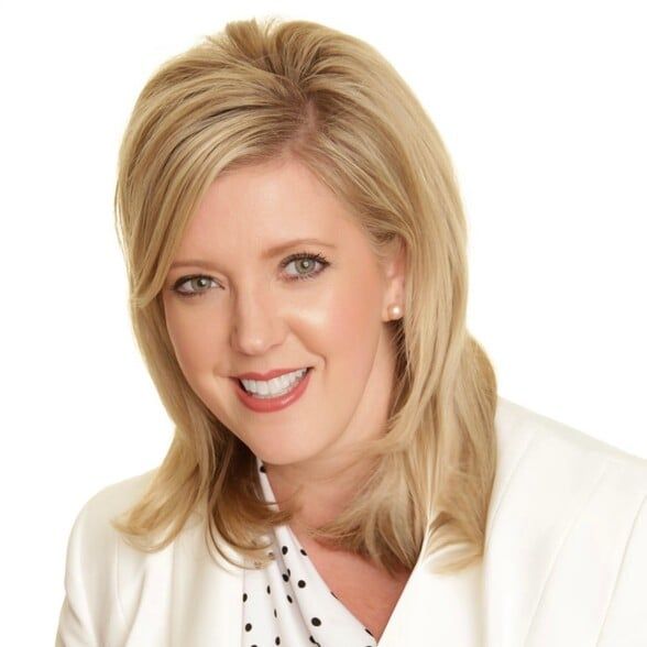 Land Listing Agent Photo