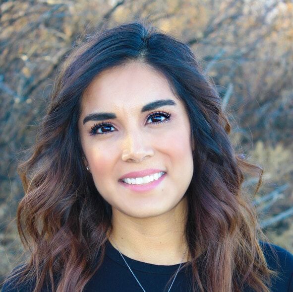 Land Listing Agent Photo