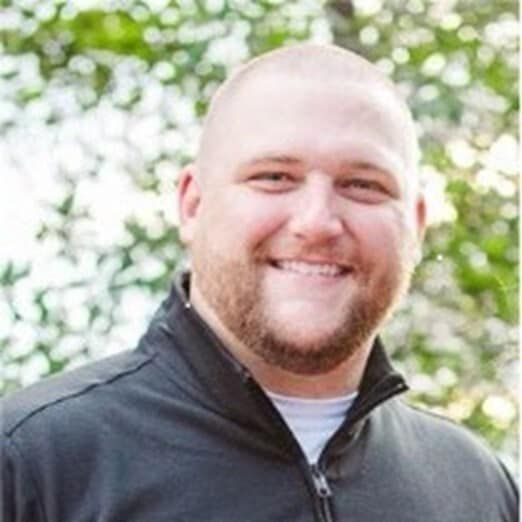 Land Listing Agent Photo