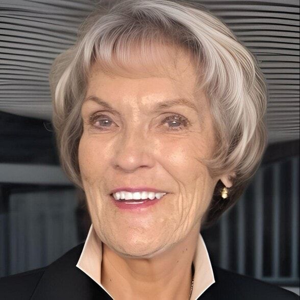 Land Listing Agent Photo