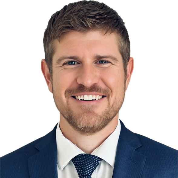 Land Listing Agent Photo